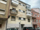 Mieszkanie na sprzedaż - Moscavide e Portela Loures, Portugalia, 51 m², 192 785 USD (771 140 PLN), NET-96953142