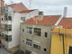 Mieszkanie na sprzedaż - Moscavide e Portela Loures, Portugalia, 51 m², 193 309 USD (779 036 PLN), NET-96953142
