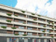 Mieszkanie na sprzedaż - Creixomil Guimaraes, Portugalia, 165 m², 303 337 USD (1 195 146 PLN), NET-81959559