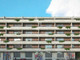 Mieszkanie na sprzedaż - Creixomil Guimaraes, Portugalia, 120 m², 270 836 USD (1 067 095 PLN), NET-81959564
