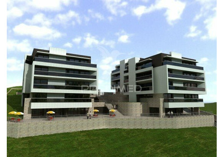 Mieszkanie na sprzedaż - Vila Real Portugalia, 72 m², 146 252 USD (576 231 PLN), NET-89551190
