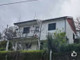 Dom na sprzedaż - Penajóia Lamego, Portugalia, 35 m², 107 751 USD (429 925 PLN), NET-96528748
