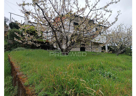 Dom na sprzedaż - Penajóia Lamego, Portugalia, 35 m², 111 358 USD (427 616 PLN), NET-96528748