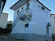 Dom na sprzedaż - Abaças Vila Real, Portugalia, 62 m², 91 588 USD (360 857 PLN), NET-92053232