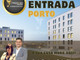 Mieszkanie na sprzedaż - Paranhos Porto, Portugalia, 57,63 m², 256 584 USD (985 281 PLN), NET-93235327