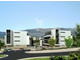 Mieszkanie na sprzedaż - Vila Real Portugalia, 46,6 m², 146 252 USD (576 231 PLN), NET-89551181