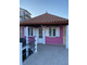 Dom na sprzedaż - Parada do Bispo e Valdigem Lamego, Portugalia, 169 m², 193 951 USD (764 168 PLN), NET-90878366