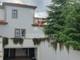 Dom do wynajęcia - Lamego (Almacave e Sé) Lamego, Portugalia, 285 m², 2685 USD (10 578 PLN), NET-92458716