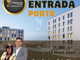 Mieszkanie na sprzedaż - Paranhos Porto, Portugalia, 59,96 m², 257 163 USD (1 008 079 PLN), NET-93235332