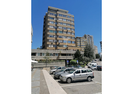 Mieszkanie na sprzedaż - Ramalde Porto, Portugalia, 360 m², 595 936 USD (2 288 396 PLN), NET-94257214