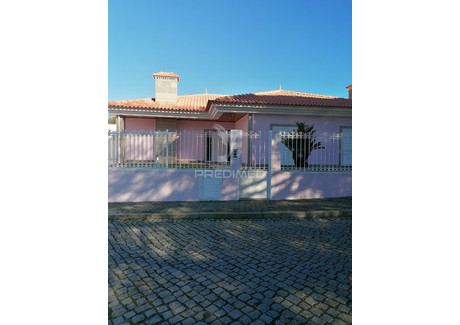 Dom na sprzedaż - Serzedo e Perosinho Vila Nova De Gaia, Portugalia, 220 m², 435 916 USD (1 673 919 PLN), NET-94494956