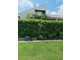 Dom na sprzedaż - Cacia Aveiro, Portugalia, 558 m², 460 036 USD (1 853 944 PLN), NET-98553643