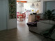 Dom na sprzedaż - Cacia Aveiro, Portugalia, 558 m², 460 036 USD (1 853 944 PLN), NET-98553643