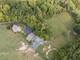 Dom na sprzedaż - 23 Meirs Road, Monmouth County, NJ Cream Ridge, Usa, 218,32 m², 1 250 000 USD (4 887 500 PLN), NET-100916230