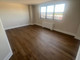 Mieszkanie do wynajęcia - 1225 Kennedy Blvd Unit# 4B, Hudson County, NJ Bayonne, Usa, 55,74 m², 2225 USD (9123 PLN), NET-101754056