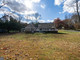 Dom na sprzedaż - 8 Keats Road, Hunterdon County, NJ Pottersville, Usa, 231,42 m², 855 000 USD (3 428 550 PLN), NET-101980891