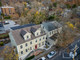 Dom na sprzedaż - 16 S Union Street, Hunterdon County, NJ Lambertville, Usa, 150,5 m², 775 000 USD (3 154 250 PLN), NET-102344477