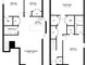 Mieszkanie na sprzedaż - 146 Nelson Ave Unit# 1, Hudson County, NJ Jc, Heights, Usa, 182 m², 750 000 USD (3 060 000 PLN), NET-94493643