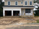 Dom na sprzedaż - 4 Misty Meadow Ln , Hunterdon County, NJ Hamilton Township, Usa, 117,43 m², 521 880 USD (2 082 301 PLN), NET-95406259