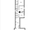 Mieszkanie na sprzedaż - 380 Palisade Ave Unit# 2, Hudson County, NJ Jc, Heights, Usa, 104,79 m², 825 000 USD (3 250 500 PLN), NET-95568870