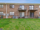 Mieszkanie na sprzedaż - 713 Silver Court , Mercer County, NJ Hamilton Township, Usa, 92,9 m², 215 000 USD (864 300 PLN), NET-96689022