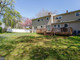 Dom na sprzedaż - 1 Cresthill Road , Mercer County, NJ Lawrence Township, Usa, 228,73 m², 569 000 USD (2 270 310 PLN), NET-97054493