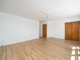 Mieszkanie do wynajęcia - 78 Waverly St Unit# 2, Hudson County, NJ Jc, Heights, Usa, 83,61 m², 2300 USD (9062 PLN), NET-97054513