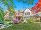 Dom na sprzedaż - 6 Morningside Dr , Mercer County, NJ Trenton, Usa, 425,4 m², 625 000 USD (2 512 500 PLN), NET-97106854