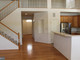Dom na sprzedaż - 9 Tommys Meadow , Burlington County, NJ Pemberton, Usa, 220,55 m², 449 900 USD (1 772 606 PLN), NET-97106866