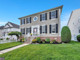 Dom na sprzedaż - 7 Woods Edge , Mercer County, NJ Robbinsville, Usa, 236,81 m², 899 900 USD (3 545 606 PLN), NET-97398019
