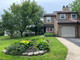 Dom na sprzedaż - 3 Stacey Dr , Bucks County, PA Doylestown, Usa, 165,18 m², 429 900 USD (1 741 095 PLN), NET-98010123