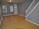 Dom na sprzedaż - 382 3rd Street , Mercer County, NJ Trenton, Usa, 109,25 m², 199 000 USD (764 160 PLN), NET-99461554