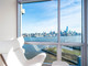 Mieszkanie na sprzedaż - 225 River St Unit# 2404, Hudson County, NJ Hoboken, Usa, 182,18 m², 2 900 000 USD (11 890 000 PLN), NET-99567325