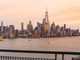 Mieszkanie na sprzedaż - 225 River St Unit# 2404, Hudson County, NJ Hoboken, Usa, 182,18 m², 2 900 000 USD (11 890 000 PLN), NET-99567325