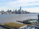 Mieszkanie na sprzedaż - 225 River St Unit# 2404, Hudson County, NJ Hoboken, Usa, 182,18 m², 2 900 000 USD (11 136 000 PLN), NET-99567325