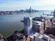 Mieszkanie na sprzedaż - 225 River St Unit# 2404, Hudson County, NJ Hoboken, Usa, 182,18 m², 2 900 000 USD (11 890 000 PLN), NET-99567325