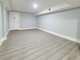 Mieszkanie na sprzedaż - 21 Hancock Ave Unit# 1, Hudson County, NJ Jc, Heights, Usa, 149,85 m², 499 000 USD (1 916 160 PLN), NET-99770997