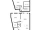 Mieszkanie na sprzedaż - 10 Brinkerhoff St Unit# 303, Hudson County, NJ Jc, Bergen-Lafayett, Usa, 105,63 m², 679 000 USD (2 709 210 PLN), NET-93610490
