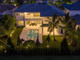 Dom na sprzedaż - 17073 Brulee Breeze Way Boca Raton, Usa, 1056,49 m², 7 700 000 USD (29 491 000 PLN), NET-88972566