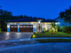 Dom na sprzedaż - 16091 Tuscany Estates Drive Delray Beach, Usa, 431,91 m², 2 895 000 USD (11 406 300 PLN), NET-91195235