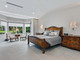 Dom na sprzedaż - 1642 Mayacoo Lakes Boulevard West Palm Beach, Usa, 584,64 m², 3 150 000 USD (12 411 000 PLN), NET-93223816