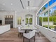Dom na sprzedaż - 1642 Mayacoo Lakes Boulevard West Palm Beach, Usa, 584,64 m², 3 150 000 USD (12 411 000 PLN), NET-93223816