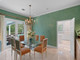 Dom na sprzedaż - 710 N County Road Palm Beach, Usa, 324,23 m², 10 995 000 USD (43 320 300 PLN), NET-93948214