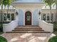 Dom na sprzedaż - 826 Sandfly Lane Vero Beach, Usa, 318,01 m², 6 150 000 USD (24 231 000 PLN), NET-94401675