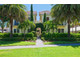 Dom na sprzedaż - 1510 Ocean Drive Vero Beach, Usa, 198,07 m², 1 850 000 USD (7 289 000 PLN), NET-94887262
