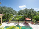 Dom na sprzedaż - 8760 Seacrest Drive Vero Beach, Usa, 386,29 m², 2 995 000 USD (11 470 850 PLN), NET-91514764