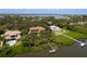 Dom na sprzedaż - 8760 Seacrest Drive Vero Beach, Usa, 386,29 m², 2 995 000 USD (11 470 850 PLN), NET-91514764