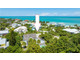 Dom na sprzedaż - 2035 Ocean Ridge Circle Vero Beach, Usa, 278,71 m², 1 350 000 USD (5 184 000 PLN), NET-92808928