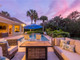 Dom na sprzedaż - 407 Indies Drive Vero Beach, Usa, 275,74 m², 2 800 000 USD (11 032 000 PLN), NET-93685570