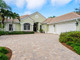 Dom na sprzedaż - 407 Indies Drive Vero Beach, Usa, 275,74 m², 2 800 000 USD (11 032 000 PLN), NET-93685570